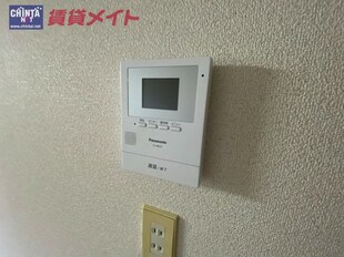 志摩赤崎駅 徒歩30分 2階の物件内観写真